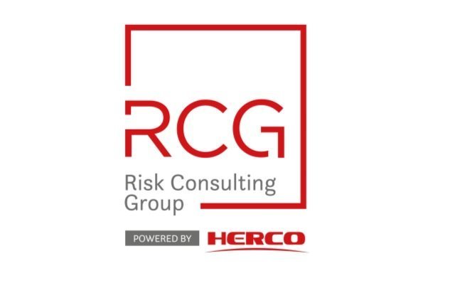 Mudança de marca RCG