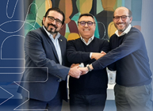 MDS buys Renaissance, the leading insurance broker in Cyprus